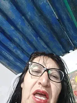 clarita 01 online show from 03-08-26, 01:47