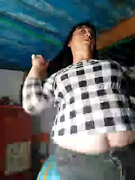 clarita 01 online show from 03-24-26, 12:49