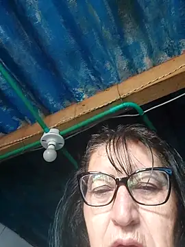 clarita 01 online show from 03-20-26, 01:23