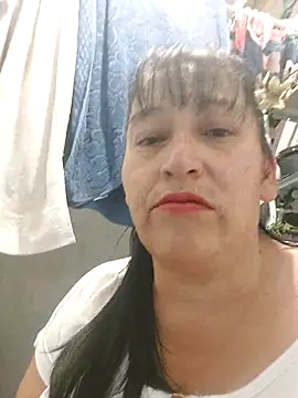 clarita 01 online show from 02-11-26, 01:33