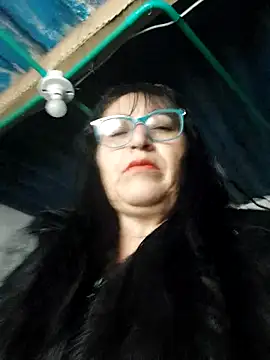 clarita 01 online show from 02-12-26, 12:49