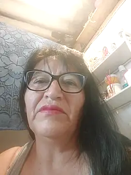 clarita 01 online show from 03-28-26, 02:51