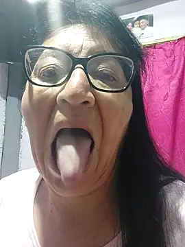 clarita 01 online show from 07-17-26, 10:01