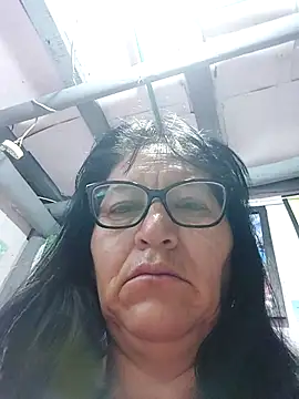 clarita 01 online show from 07-20-26, 11:23
