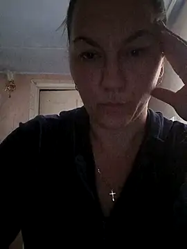 Ant0nina online show from 02-24-25, 06:58