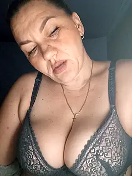 Ant0nina online show from 11-05-25, 11:08