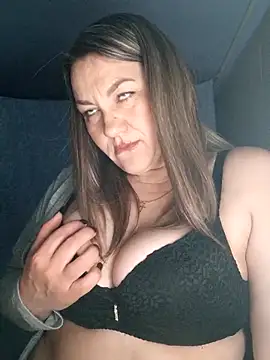 Ant0nina online show from 02-28-26, 11:26