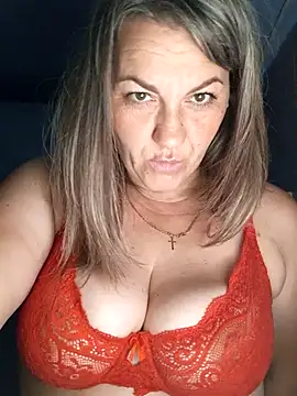 Ant0nina online show from 09-24-25, 09:43