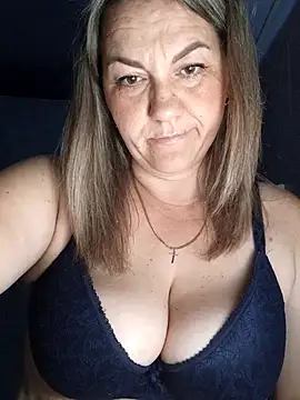 Ant0nina online show from 10-02-25, 09:40