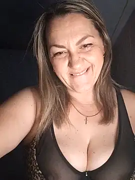 Ant0nina online show from 02-02-25, 01:12