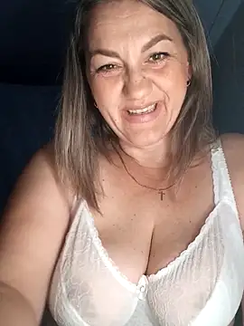 Ant0nina online show from 09-20-25, 09:20