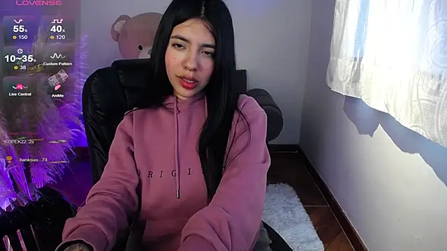 Alin Aly online show from 06-19-26, 03:40