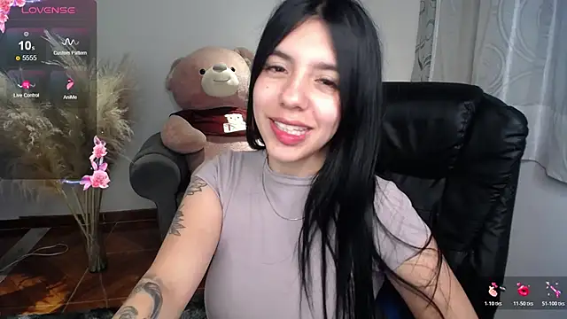 Alin Aly online show from 02-17-26, 03:59