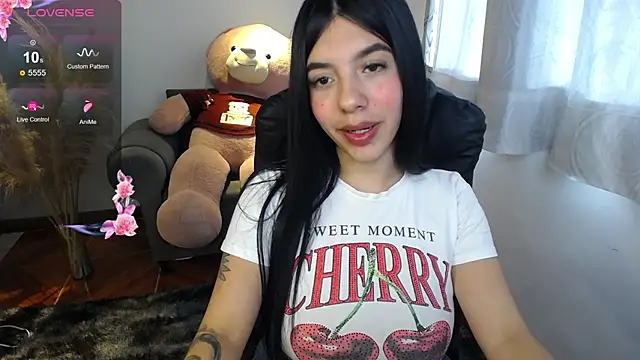 Alin Aly online show from 02-11-26, 03:45