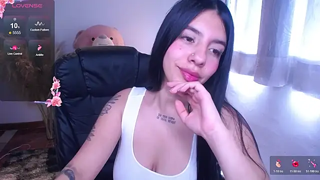 Alin Aly online show from 02-20-26, 04:53