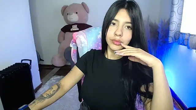 Alin Aly online show from 11-18-25, 03:04