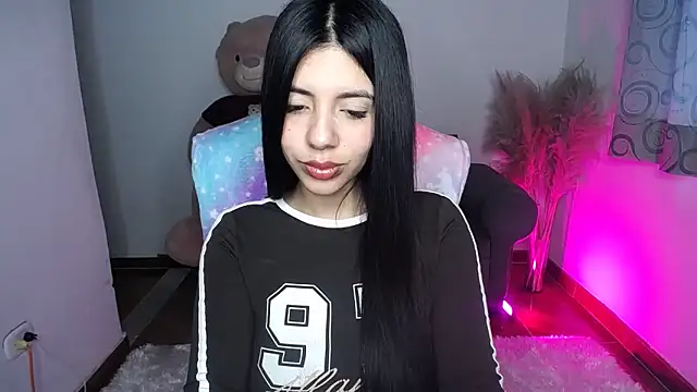 Alin Aly online show from 11-28-25, 09:48