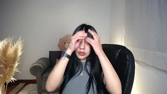 Alin Aly online show from 01-07-26, 11:10