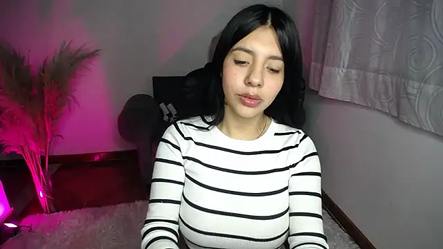 Alin Aly online show from 01-15-26, 10:24