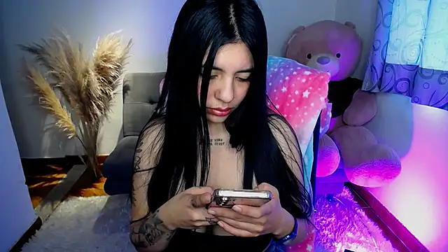 Alin Aly online show from 07-08-26, 03:02