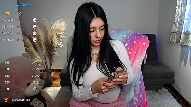 Alin Aly online show from 07-10-26, 03:56