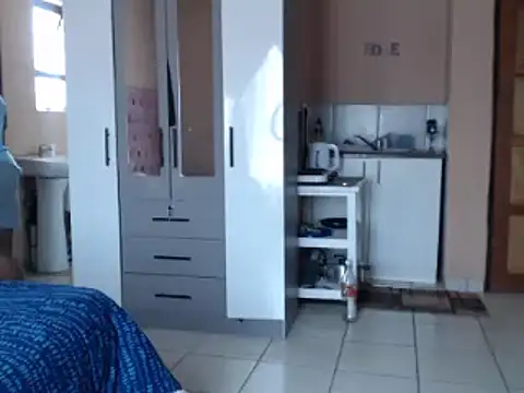 XXXGIANTBOOBS online show from 03-11-25, 10:40