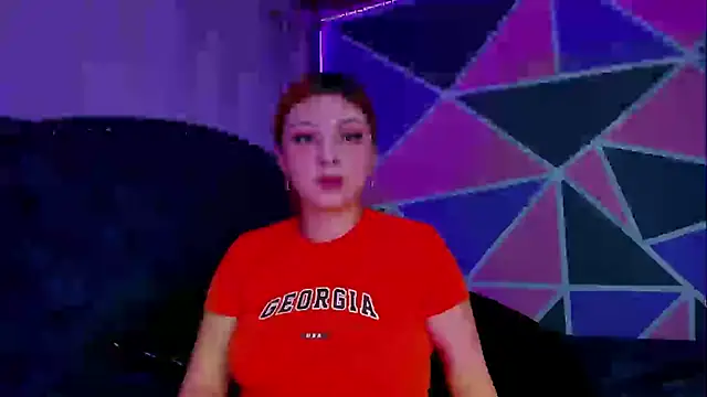 Emmily Walker online show from 04-15-26, 03:12