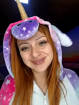 Emmily Walker online show from 11-26-25, 03:34