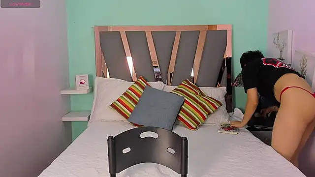 Snapshot of Ethan_lennox chatting on 11-27-25, 09:04 Ethan lennox online show from 11-27-25, 09:04