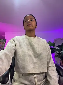 JANYLOVE   online show from 06-03-26, 10:49