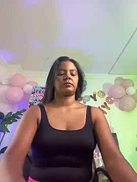 JANYLOVE   online show from 06-20-26, 10:53