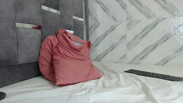 Snapshot of nymphomanya chatting on 03-10-25, 10:13 nymphomanya online show from 03-10-25, 10:13