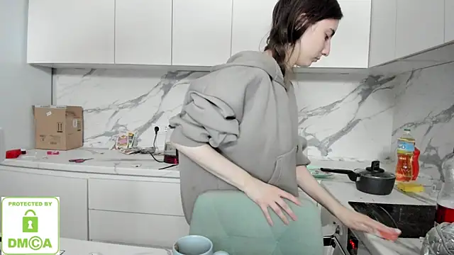 Ayesha Thebestt online show from 01-09-26, 10:33