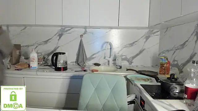 Ayesha Thebestt online show from 01-10-26, 10:38