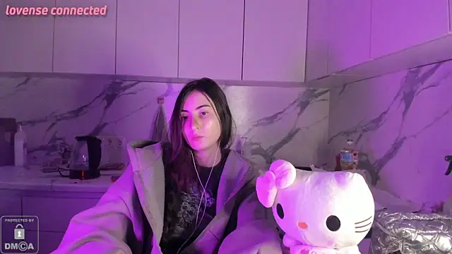 Ayesha Thebestt online show from 01-16-26, 03:43