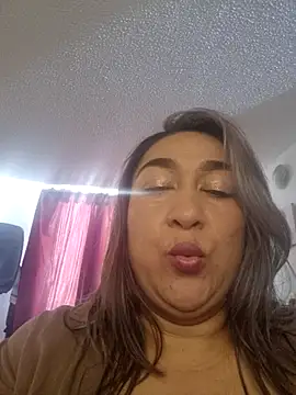 kitty 84 online show from 10-25-25, 06:19