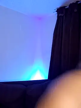 kitty 84 online show from 12-17-25, 10:20