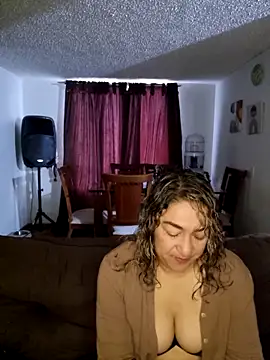 kitty 84 online show from 11-14-25, 11:14