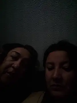 Snapshot of kitty_84 chatting on 02-16-26, 03:05 kitty 84 online show from 02-16-26, 03:05