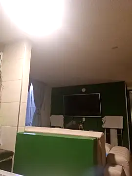 Snapshot of kitty_84 chatting on 02-20-26, 10:06 kitty 84 online show from 02-20-26, 10:06