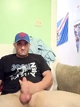 jdrizzle8699 online show from 09-19-25, 10:52