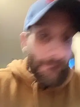 jdrizzle8699 online show from 12-14-25, 12:33