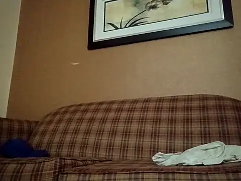 jdrizzle8699 online show from 10-11-25, 04:46