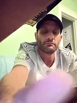 jdrizzle8699 online show from 09-27-25, 02:18