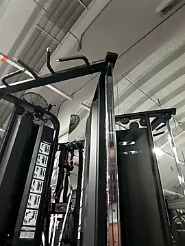 Snapshot of _vaness chatting on 12-18-24, 06:32 vaness online show from 12-18-24, 06:32