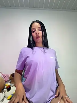  vaness online show from 02-18-26, 06:22