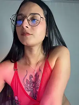  vaness online show from 02-11-26, 06:02