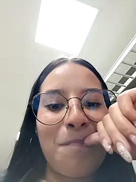  vaness online show from 03-03-26, 11:45