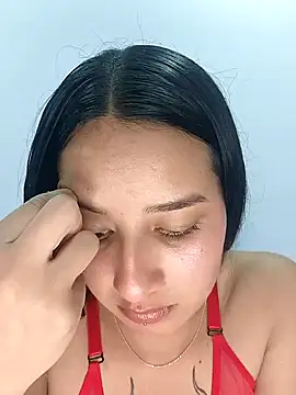 Snapshot of _vaness chatting on 12-26-24, 04:32 vaness online show from 12-26-24, 04:32