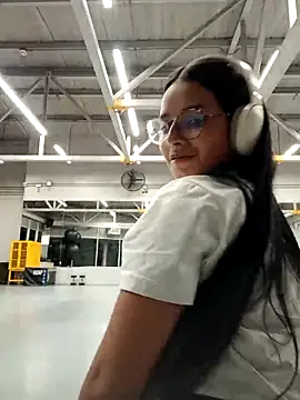  vaness online show from 03-26-26, 05:28